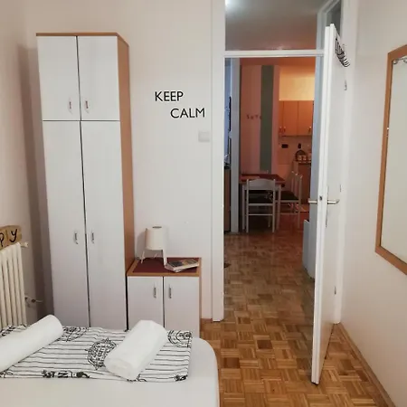 Ada Milipe